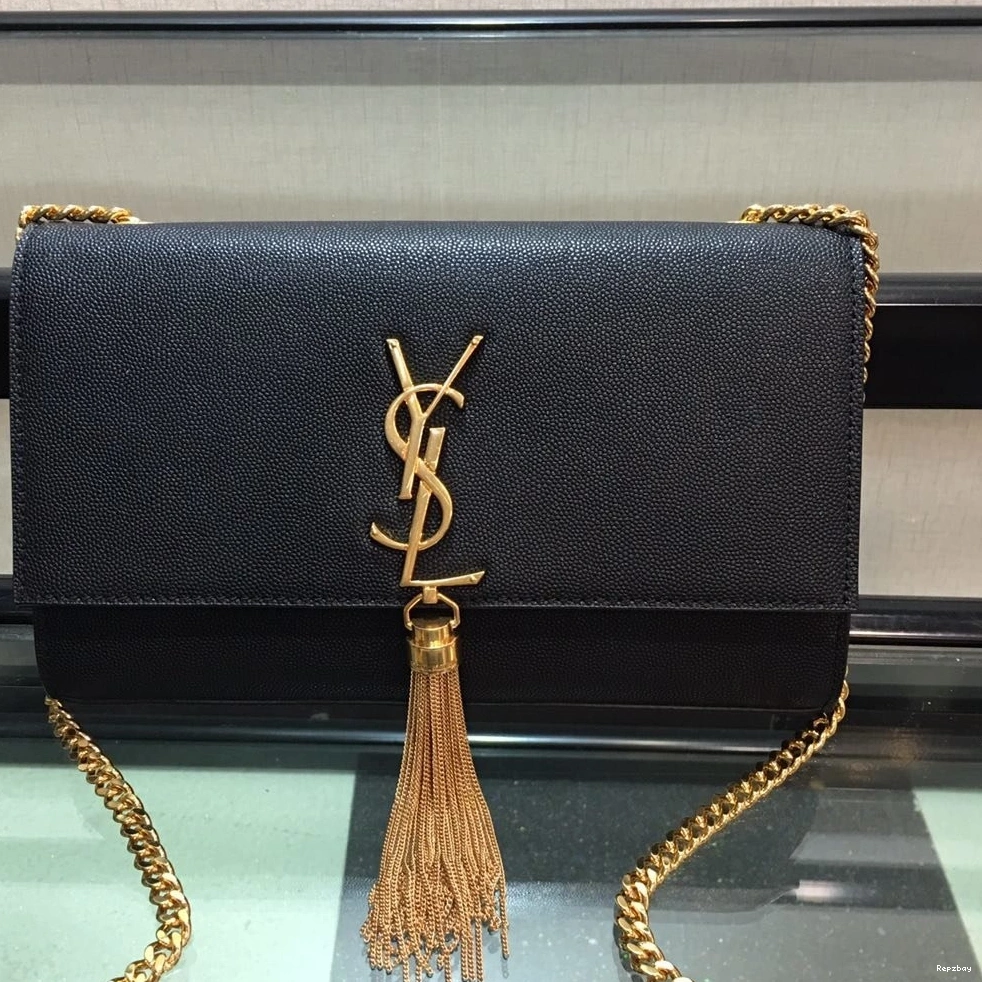 Repzbay REP MEDIUM YSL KATE 0728